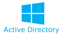 Active Directory (AD) Training in Ecuador
