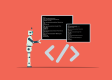 Cursos de AI App Builders en Ecuador