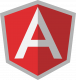 Cursos de Angular en Ecuador