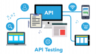 Cursos de API testing en Ecuador