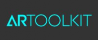 Cursos de ARToolKit en Ecuador