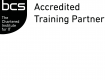 BCS Training in Ecuador