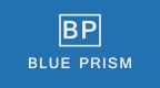 Blue Prism Training in Ecuador