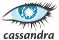 Cursos de Cassandra en Ecuador