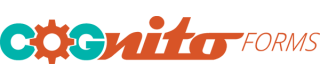 Cursos de Cognito Forms en Ecuador