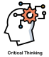 Cursos de Critical Thinking en Ecuador