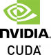 Cursos de CUDA (Compute Unified Device Architecture) en Ecuador