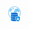 Cursos de Data Sovereignty en Ecuador