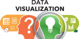 Cursos de Visualización de datos en Ecuador