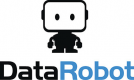 DataRobot Training in Ecuador