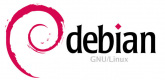 Cursos de Debian en Ecuador