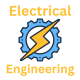 Cursos de Electrical Engineering en Ecuador