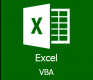 Cursos de Excel VBA en Ecuador