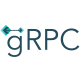 Cursos de gRPC en Ecuador