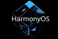 Cursos de HarmonyOS en Ecuador