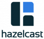 Cursos de Hazelcast en Ecuador