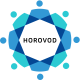 Cursos de Horovod en Ecuador