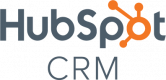 Cursos de HubSpot CRM en Ecuador