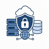 Cursos de Infrastructure Sovereignty en Ecuador