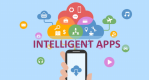 Cursos de Intelligent Applications en Ecuador