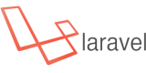 Cursos de Laravel en Ecuador