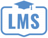 Cursos de Learning Management System (LMS) en Ecuador