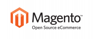 Cursos de Magento en Ecuador