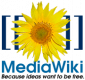 Cursos de MediaWiki en Ecuador