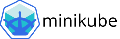 Cursos de Minikube en Ecuador