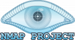 Nmap Training in Ecuador