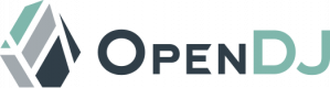 Cursos de OpenDJ en Ecuador