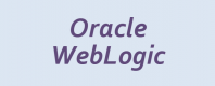Cursos de Oracle WebLogic en Ecuador