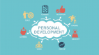 Personal Development