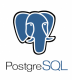 Cursos de PostgreSQL en Ecuador