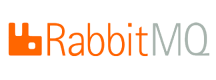 Cursos de RabbitMQ en Ecuador