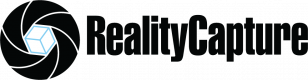 Cursos de RealityCapture en Ecuador