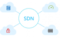Cursos de Software-Defined Networking (SDN) en Ecuador