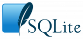SQLite Training in Ecuador