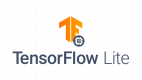 Cursos de TensorFlow Lite en Ecuador