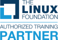 The Linux Foundation Authorized Courses Training in Ecuador