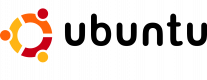 Cursos de Ubuntu en Ecuador