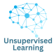 Cursos de Unsupervised Learning en Ecuador