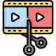 Video Editing Training in Ecuador