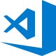 Cursos de Visual Studio Code en Ecuador