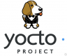 Proyecto Yocto