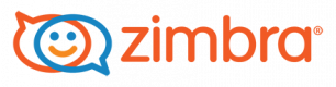 Zimbra Training in Ecuador