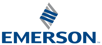 Emerson Electric