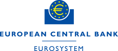 European Central Bank (ECB)