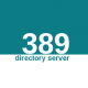 Image for the Cursos de 389 Directory Server en Ecuador