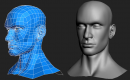 Cursos de 3D Modeling en Ecuador